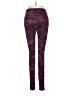 Avia Purple Active Pants Size 4 - 6 - photo 2
