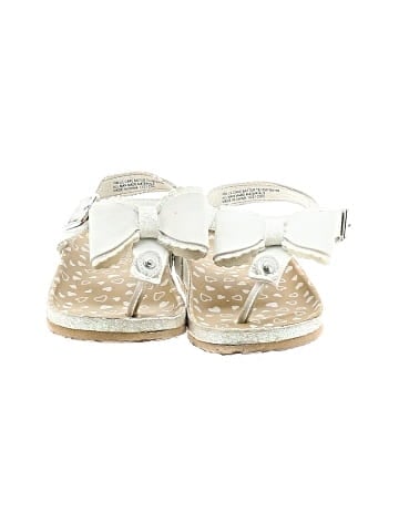 Sugar Sandals (view 2)
