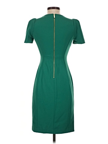 Calvin Klein Cocktail Dress (view 2)