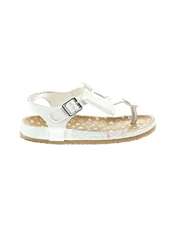 Sugar Sandals (view 1)