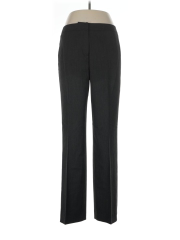 Signature by Larry Levine Dress Pants (view 1)