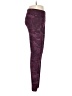 Avia Purple Active Pants Size 4 - 6 - photo 4