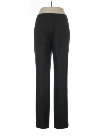 Signature by Larry Levine Dress Pants (view 2)