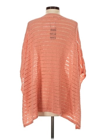 J.Jill Poncho (view 2)