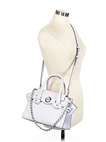 MICHAEL Michael Kors Satchel (view 2)