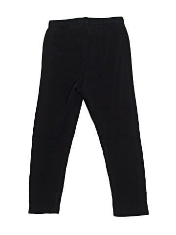 Cat & Jack Casual Pants (view 2)