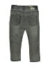 Zara Chevron-herringbone Gray Jeans Size 18-24 mo - photo 2