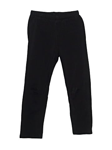 Cat & Jack Casual Pants (view 1)