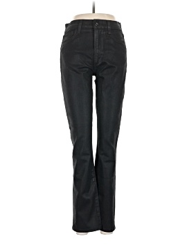 Joe's Jeans Jeans (view 1)