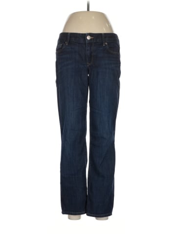 Express Jeans Jeans (view 1)