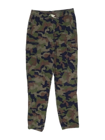 Lands' End Casual Pants (view 1)