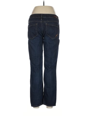 Express Jeans Jeans (view 2)