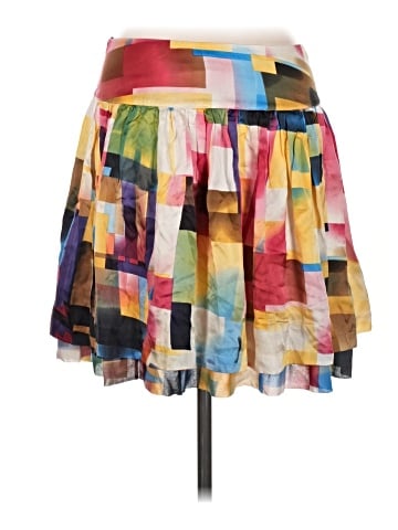 Kensie Casual Skirt (view 2)