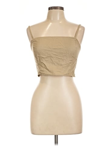 Gap Sleeveless Top (view 1)