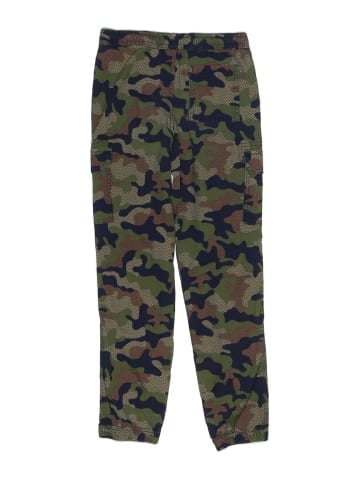 Lands' End Casual Pants (view 2)