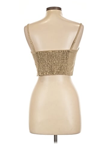 Gap Sleeveless Top (view 2)