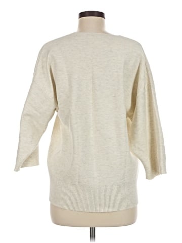 Wilfred Free Pullover Sweater (view 2)