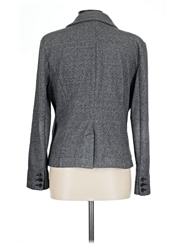 Merona Blazer (view 2)