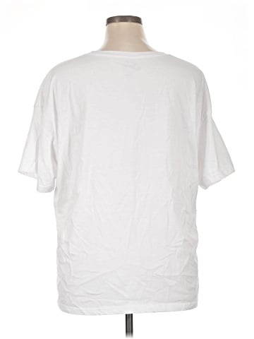 Assorted Brands Short Sleeve T-Shirt (view 2)