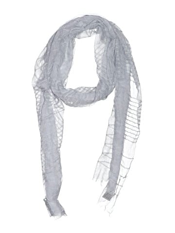 Chan Luu Scarf (view 1)