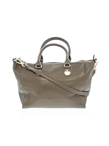 Onna Ehrlich Satchel (view 1)
