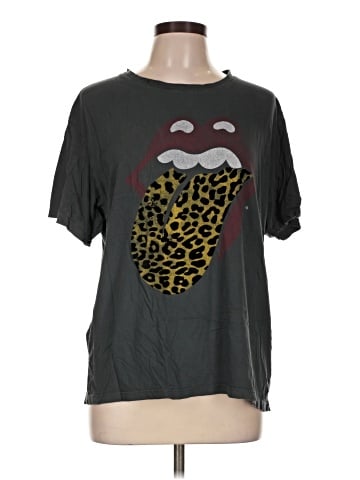 Daydreamer LA Short Sleeve T-Shirt (view 1)