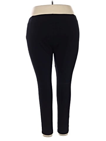 Chaps Active Pants (view 2)