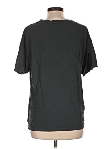 Daydreamer LA Short Sleeve T-Shirt (view 2)