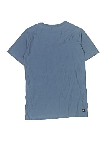 Tea Short Sleeve T-Shirt (view 2)