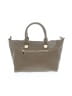 Onna Ehrlich Gray Satchel One size - photo 3