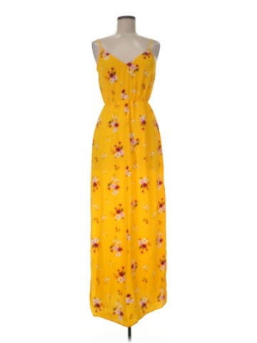 Divided by H&M Casual Dress (view 1)