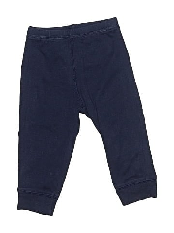 Carter's Casual Pants (view 1)