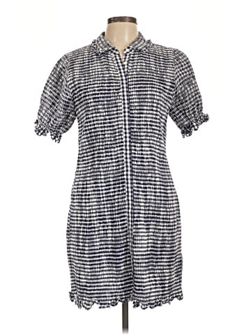 Jason Wu Casual Dress (view 1)