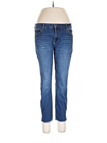 Kensie Jeans (view 1)
