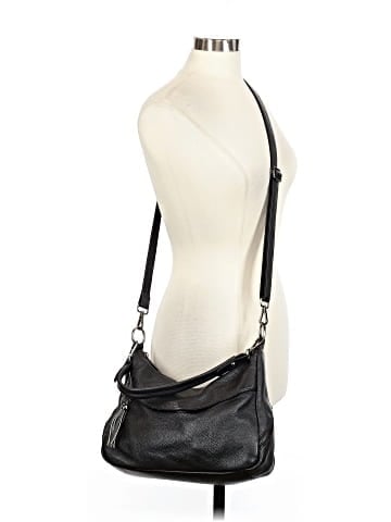 Unbranded Hobo (view 2)