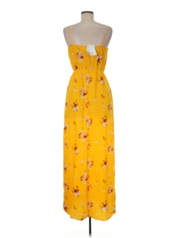 Divided by H&M Casual Dress (view 2)