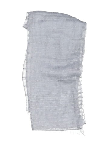 Chan Luu Scarf (view 2)