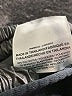 Nike Black Track Jacket Size S - photo 7