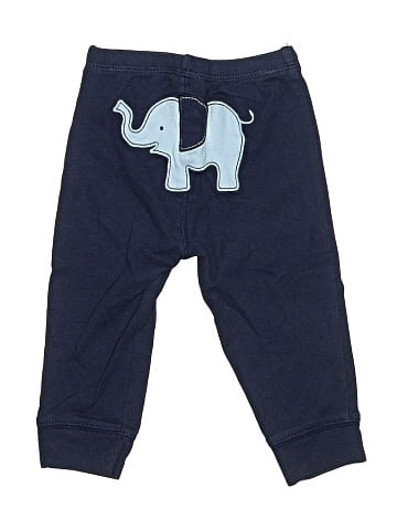 Carter's Casual Pants (view 2)