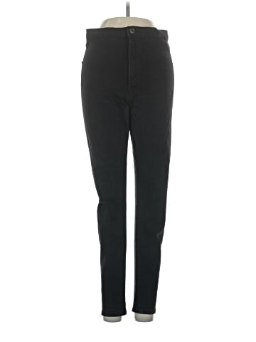 Levi's Jeggings (view 1)