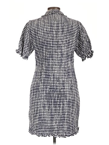 Jason Wu Casual Dress (view 2)