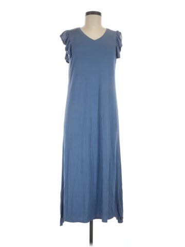 Matilda Jane Casual Dress (view 1)