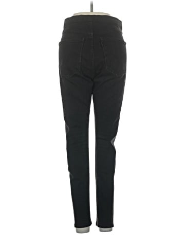 Levi's Jeggings (view 2)