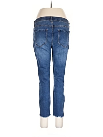 Kensie Jeans (view 2)