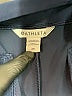 Athleta Solid Blue Active Pants Size 20 - photo 4