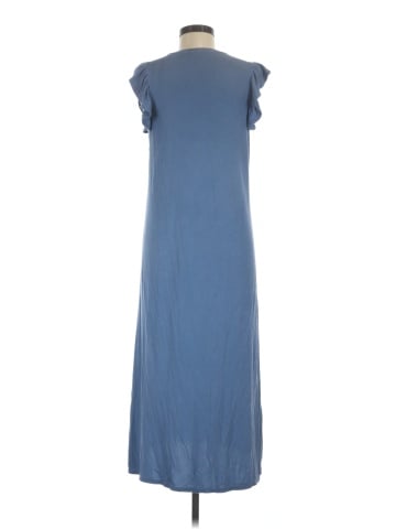 Matilda Jane Casual Dress (view 2)