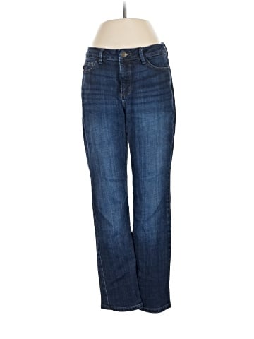 Lee Jeans (view 1)