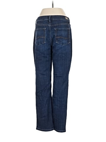 Lee Jeans (view 2)