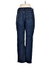 Lee Blue Jeans Size 2 - photo 2
