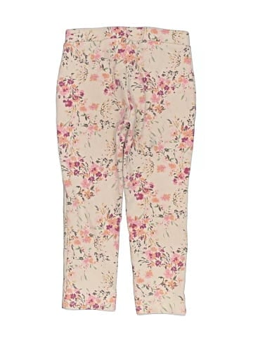 Gymboree Casual Pants (view 2)